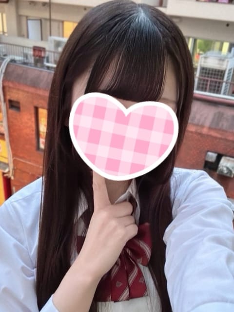 キャンクロ セラピスト しのん