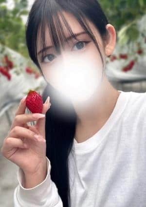 さらん
