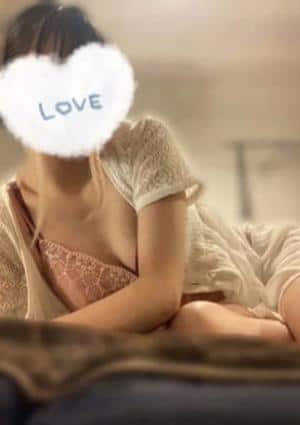 のえる