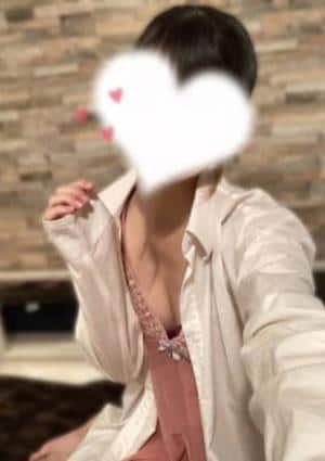 あぶら屋 セラピスト のえる