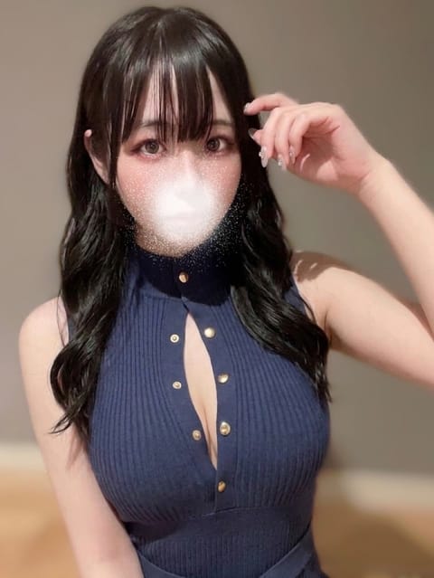 艶華 セラピスト 花宮みれい 25歳