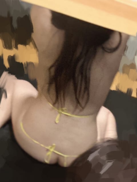 scrape_url:https://cdn2-caskan.com/caskan/img/cast/1766751400_3500748.jpeg