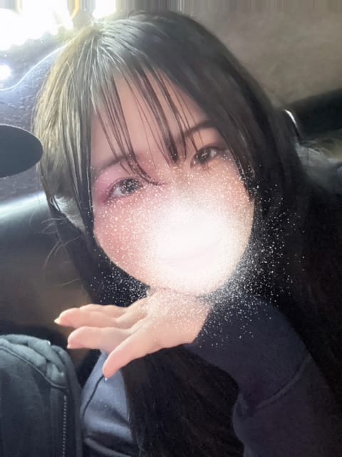 scrape_url:https://cdn2-caskan.com/caskan/img/cast/1766751372_7433254.jpeg