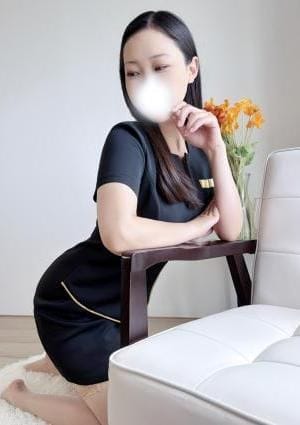 つばき