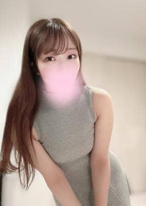 ゆき