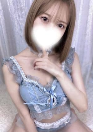リフエス みゅーず セラピスト すず