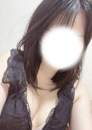 BABYDOLL SPA 名古屋 セラピスト かほ