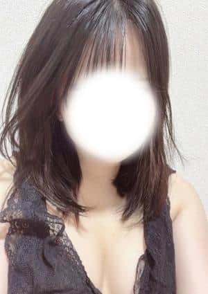 かほ