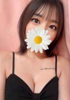天堂つかさ