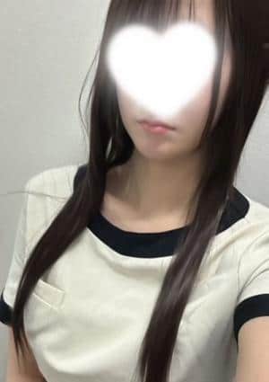 メンズヘッドスパ HEAD SPA TOKYO セラピスト 日向