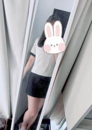 日向