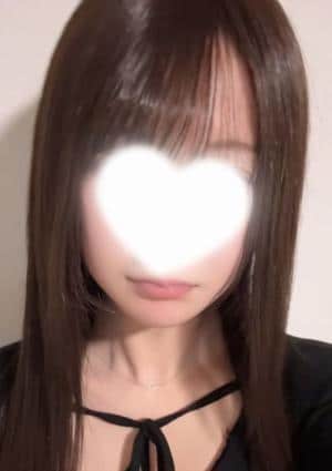 日向