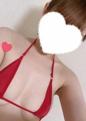 森川すずね