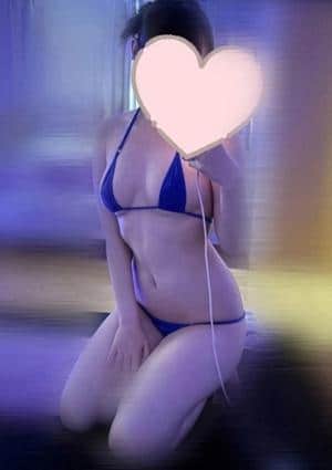 森川すずね