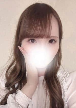 Aroma NICS（アロマニックス） セラピスト 森川すずね