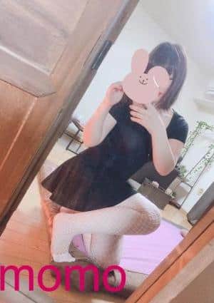 西船橋Tantra（タントラ） セラピスト もも