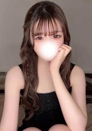 姫スパ セラピスト るか