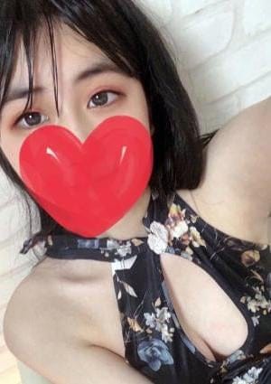 aroma Raputa（アロマラプタ） セラピスト 成宮ゆあ