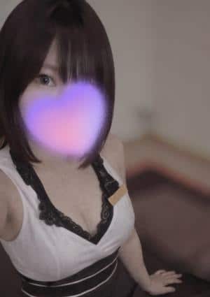 COCOSPA セラピスト 星乃えま