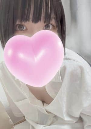 星乃えま