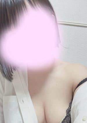 星乃えま