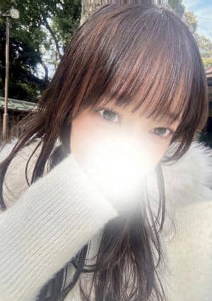つくし
