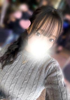 ハリケーン セラピスト つくし
