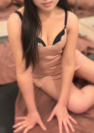 LUXUEーRelaxation salonー セラピスト 湊さな