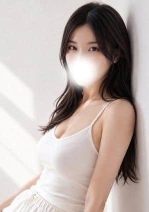 ななみ