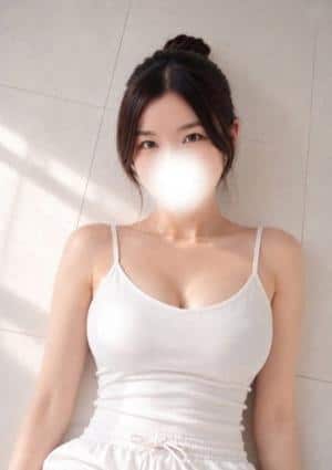 ななみ