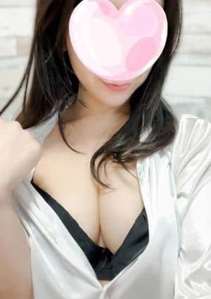 穂坂 あゆな
