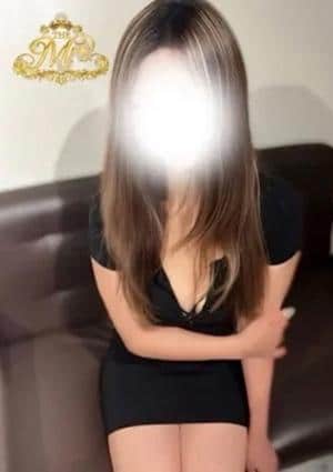 心菜