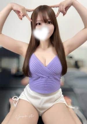 Unknown（アンノウン） セラピスト 瀬戸 ゆづき