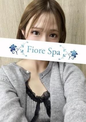 FioreSpa（フィオーレスパ） セラピスト 梅田あゆみ