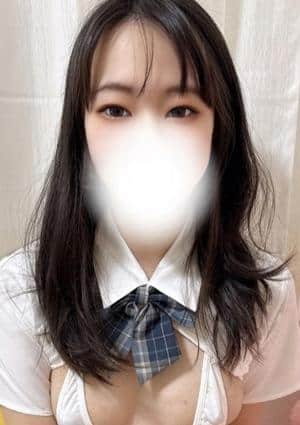 池袋ストリーム セラピスト 一色のあ