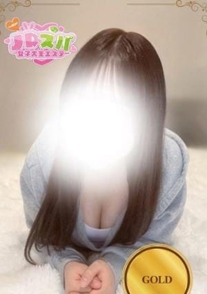 JDスパ〜女子大生エステ〜代々木上原 セラピスト のどか