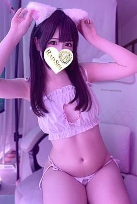 ちあ