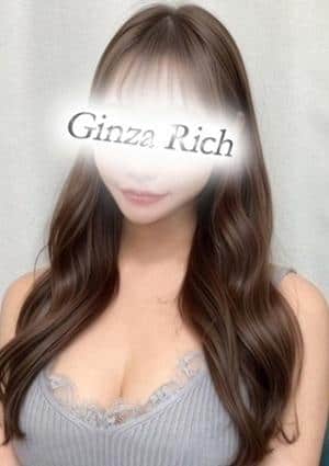 銀座リッチ ～Ginza Rich～ セラピスト 長澤もも