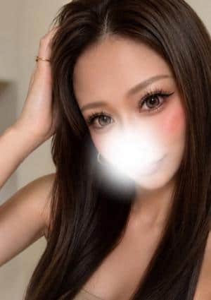 ゴールデンタイム セラピスト 眞嶌りんか★ギャル系