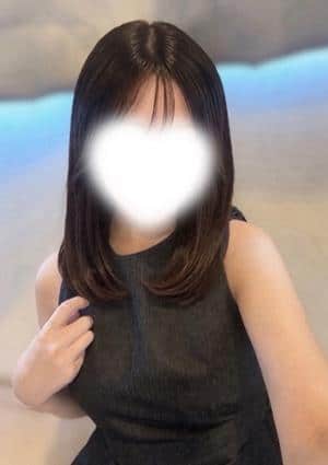 今日だけ彼女〜キョウカノ セラピスト るな