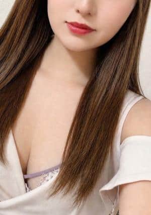ゆいな