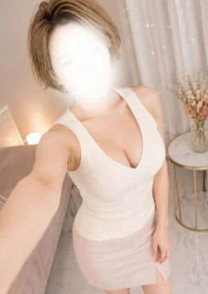 プレミアムSPA 癒刻 枚方店 セラピスト あや