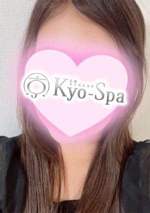 マユ