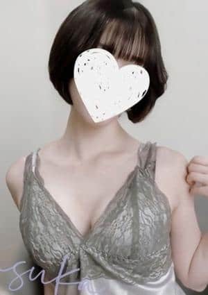 川崎フロマージュ セラピスト あすか