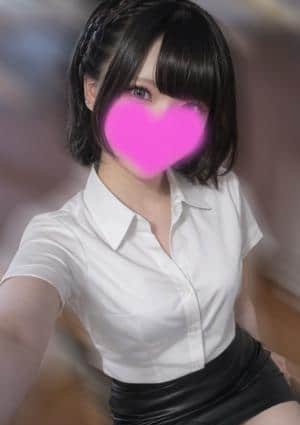 女教師の秘め事 セラピスト 小川 ひなの