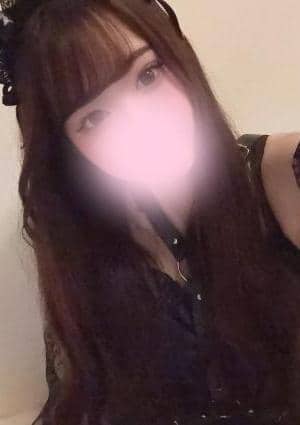すず