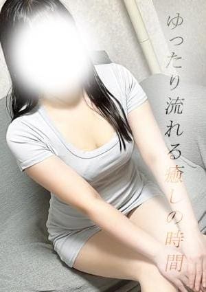 長野PRIME セラピスト みれい