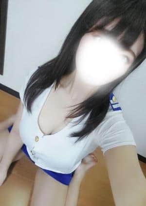 ゆい