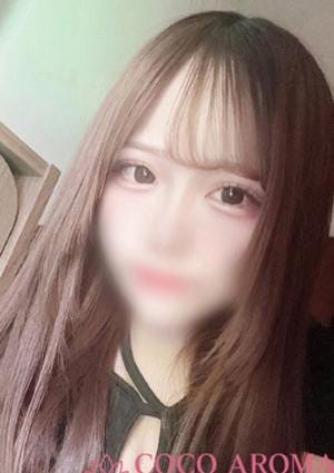COCO AROMA セラピスト リリ長野店出勤中