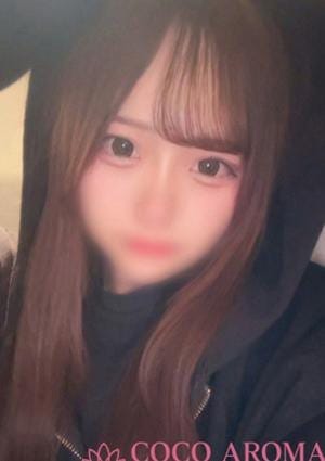 リリ長野店出勤中